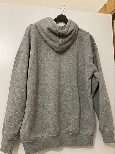 Addax Addax sweatshirt