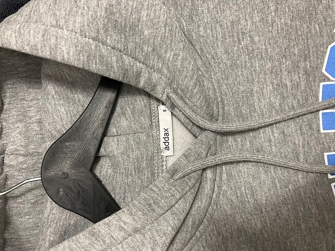 s Beden Addax sweatshirt