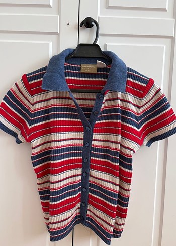 American Vintage Vintage Bluz