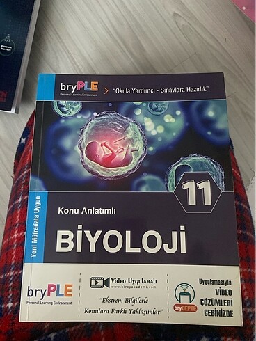 Soru bankası