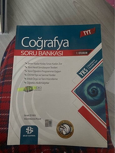 Soru bankası