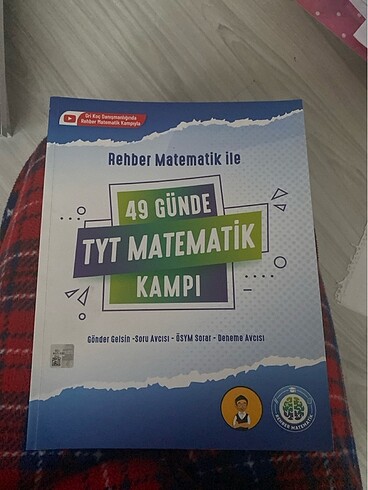 Soru bankası