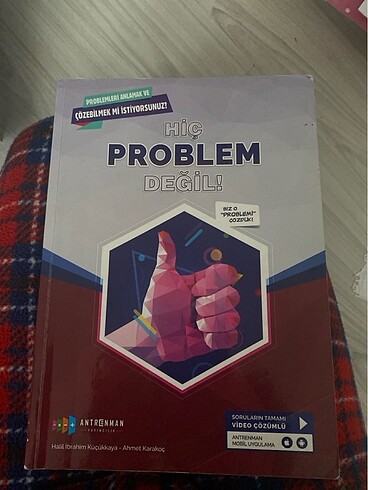 Soru bankası