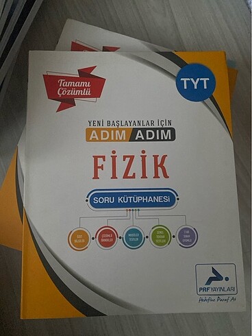 Soru bankası