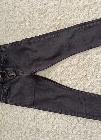 Topman erkek pantolon 