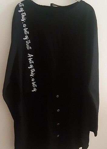 Tunik