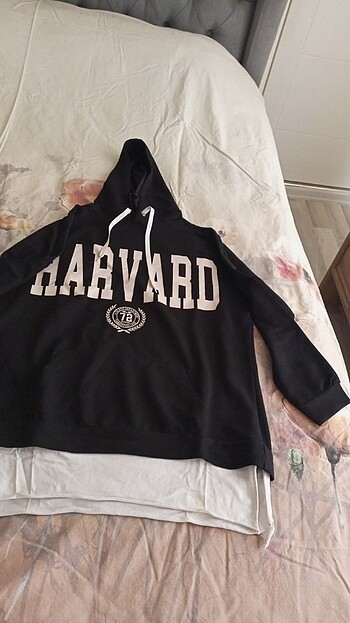 Bayan swit  - Görsel 2