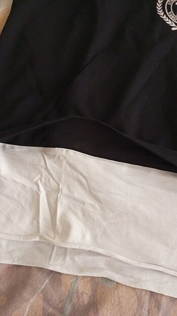 Bayan swit  - Görsel 3