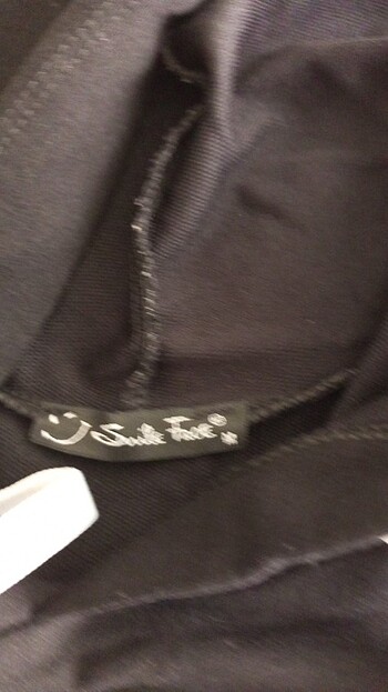 Bayan swit  - Görsel 4