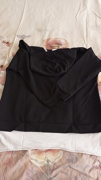 Bayan swit  - Görsel 5