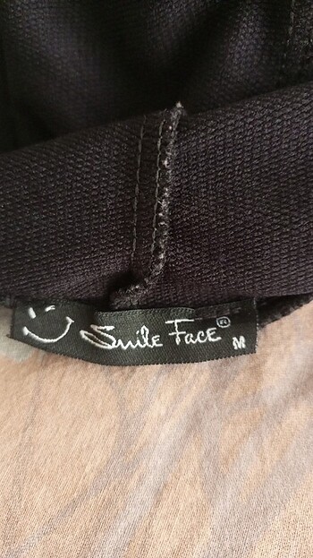 Bayan swit  - Görsel 6