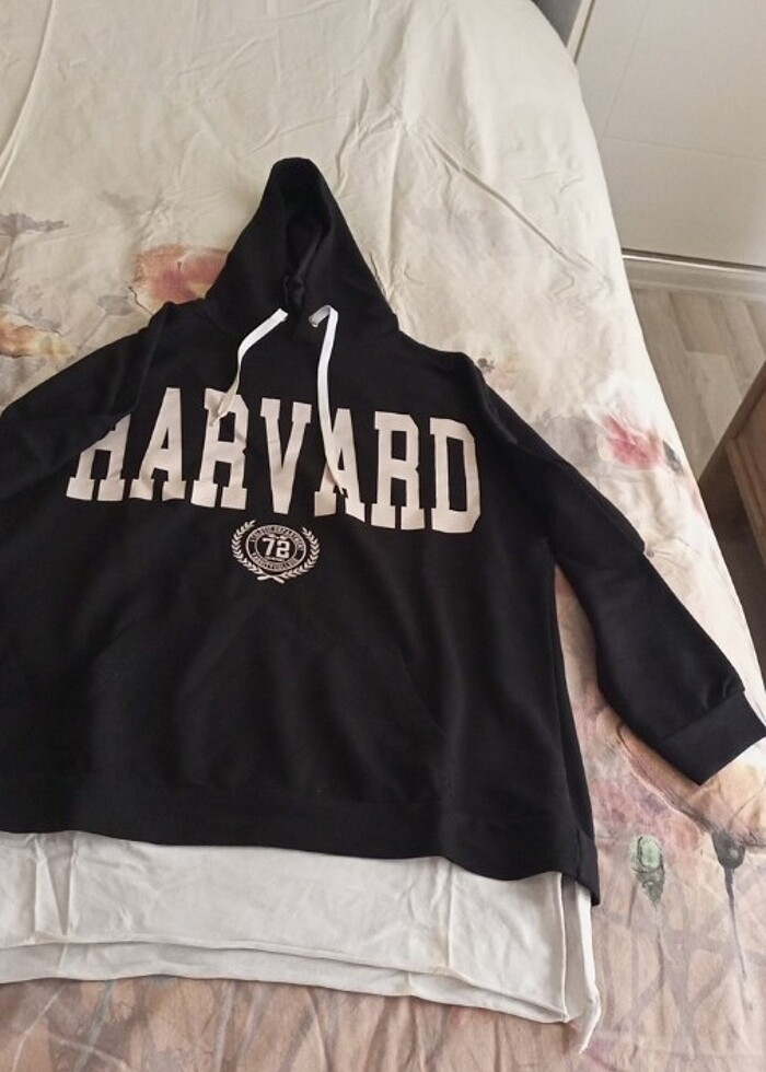 Bayan swit  - Görsel 2