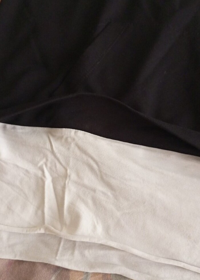 Bayan swit  - Görsel 3