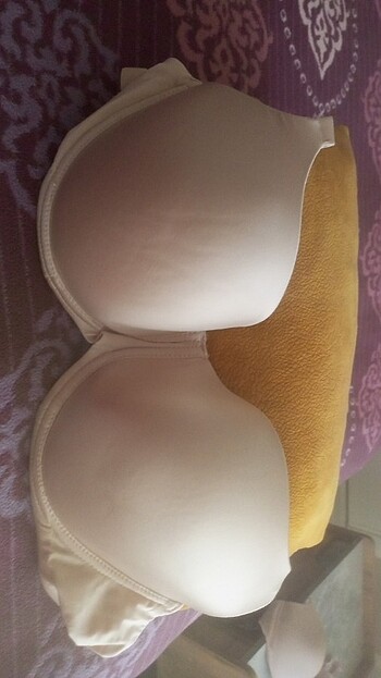 İç giyim kadın  - Görsel 5