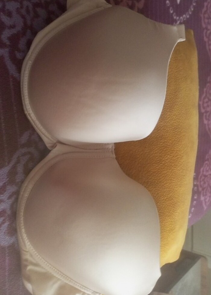 İç giyim kadın  - Görsel 5