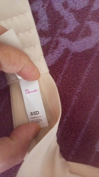 İç çamaşırı - Görsel 5