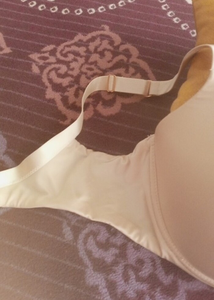 İç çamaşırı  - Görsel 3