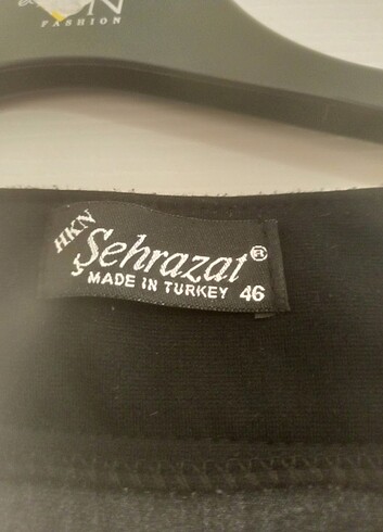 Kadın giyim - Görsel 2