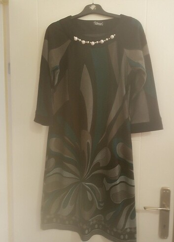 Kadın giyim - Görsel 3