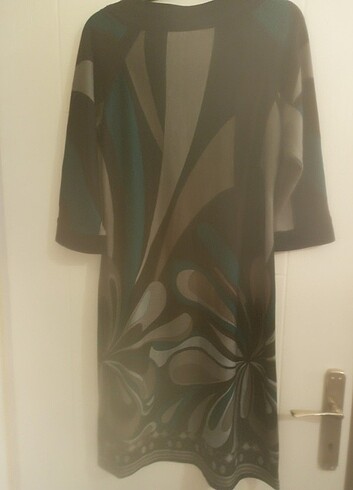 Kadın giyim - Görsel 4