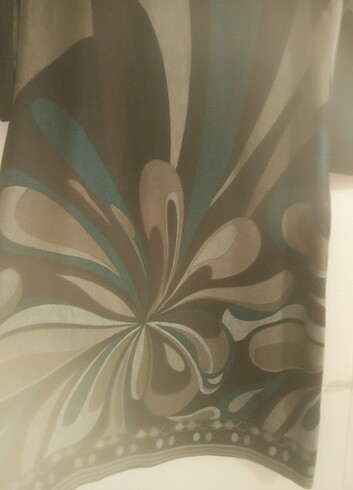 Kadın giyim - Görsel 5