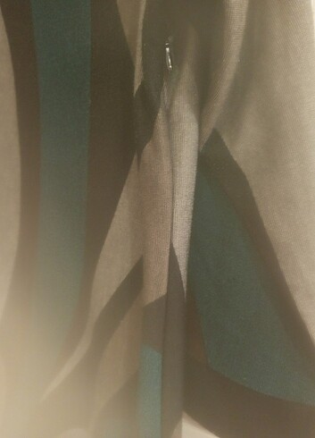 Kadın giyim - Görsel 6