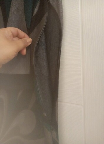 Kadın giyim - Görsel 7