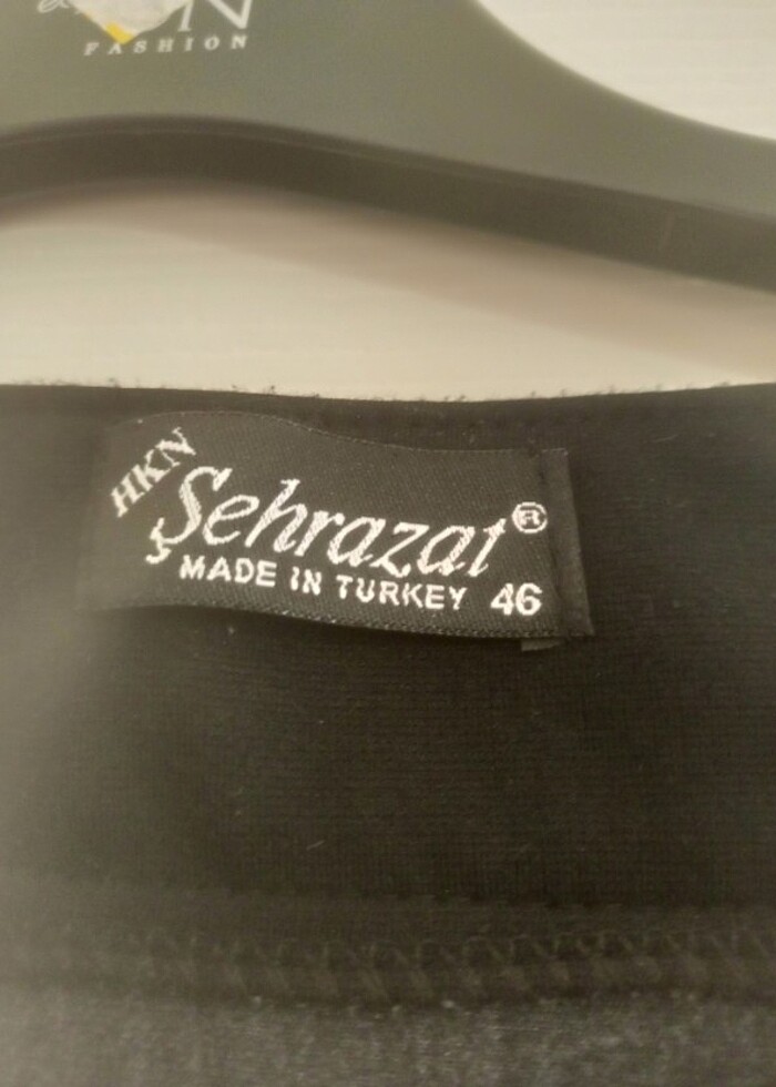 Kadın giyim  - Görsel 2