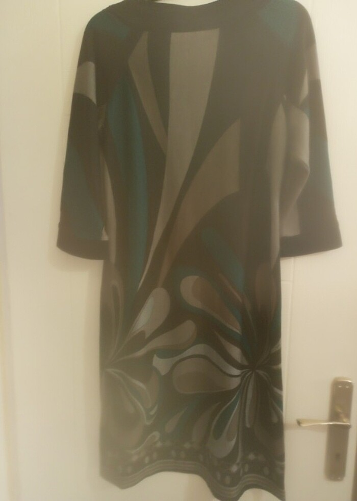 Kadın giyim  - Görsel 4