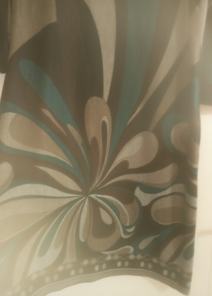 Kadın giyim  - Görsel 5