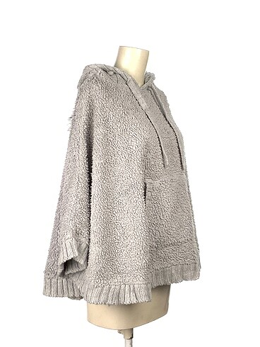 Oysho Oysho Panço %70 İndirimli.