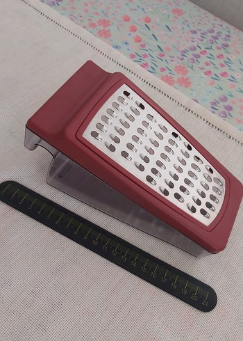 Ikea Hazneli rende