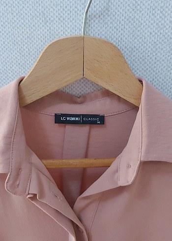 LC Waikiki tunik