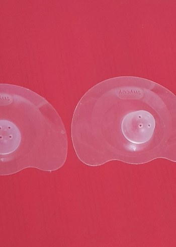 süt pompası - Görsel 3