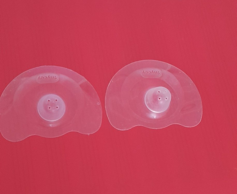 süt pompası - Görsel 3