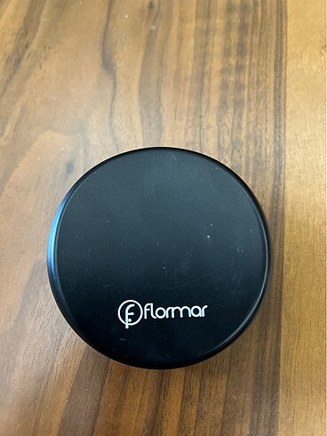 Flormar