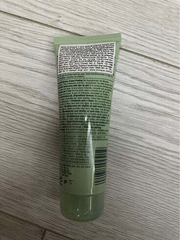 Clınıque - Görsel 2