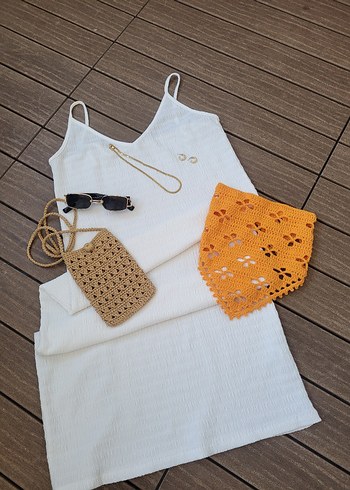 Pinterest bandana