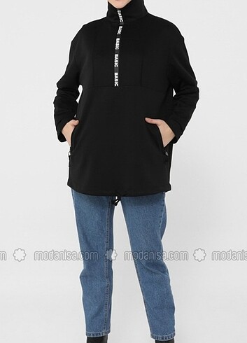 Tunik 
