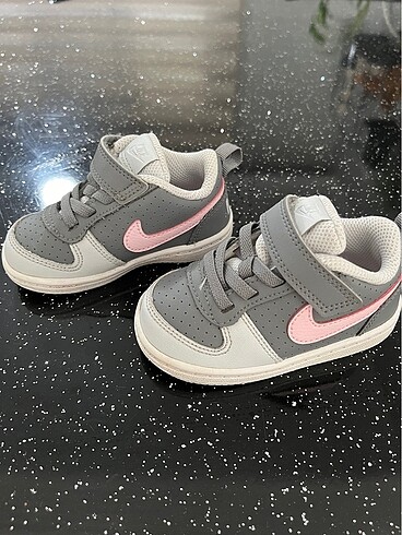 Nike Nike çocuk spor ayakkabı