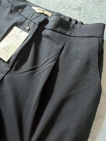 Koton pantolon