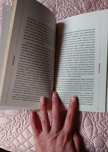 Stefan Zweig - Amok Koşucusu & Ayışığı Sokağı - Görsel 4