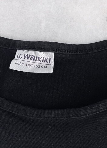 LC Waikiki Lcw cocuk penye 