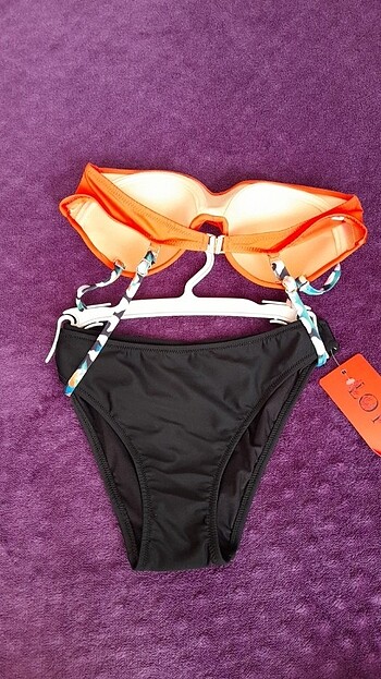 Lotto Bikini