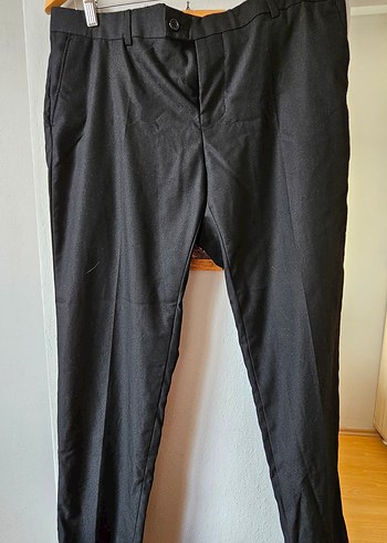 Modern Klasik Beyaz Damatlık takım - Görsel 8