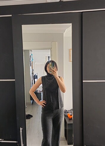 Zara takım