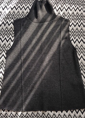 Zara takım - Görsel 6