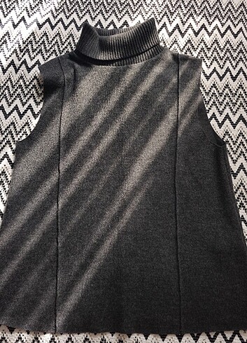 Zara takım - Görsel 7