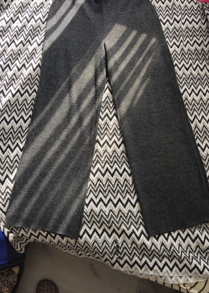 Zara takım - Görsel 4