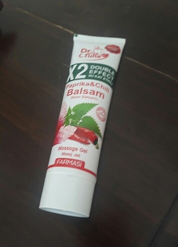 Farmasi